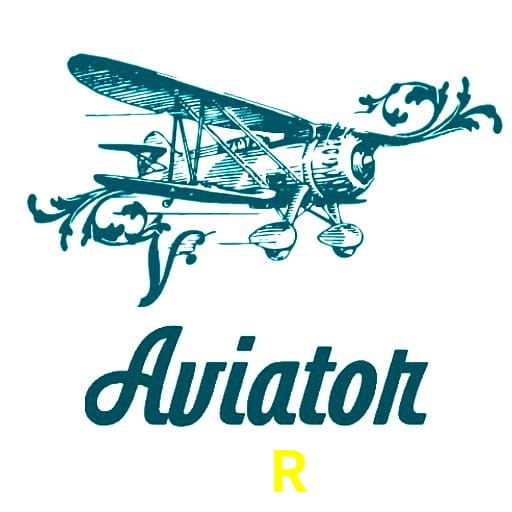 Adrenalina com o Jogo Aviator no Cassino 73R