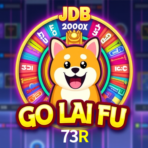Melhor Casino Online 73R
