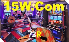 Basketball Betting 73R