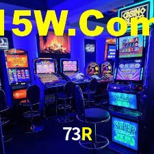73R