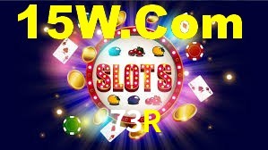 Crash Games Strategies 73R