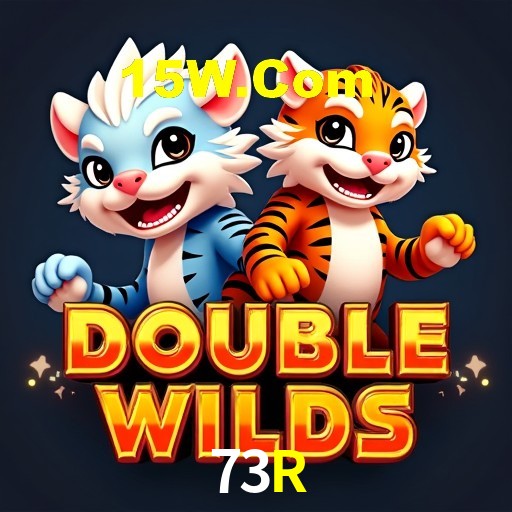 Provedores de Jogos 73R