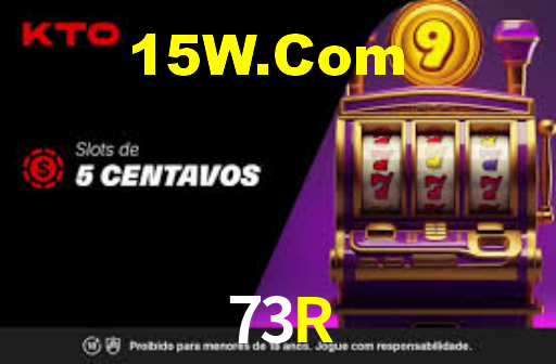 73R: Seu Especialista em Apostas Esportivas Brasileiras
