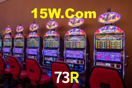 73R Bet