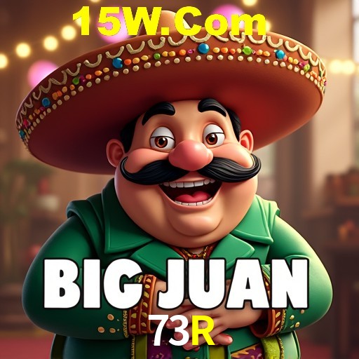 Desvendando o Mundo dos Jogos Virtuais na 73R