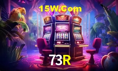 73R Rio de Janeiro - Slot Strategy