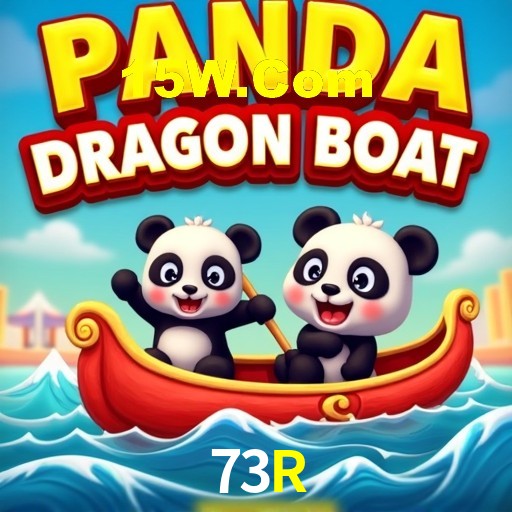 Diretório de Jogos 73R