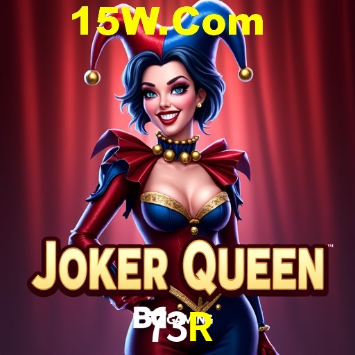 Descubra o Mundo do Cassino Online com 73R