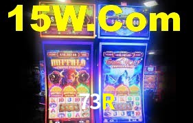 73R,73R Bet