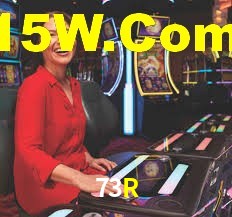 Welcome Bonus 73R