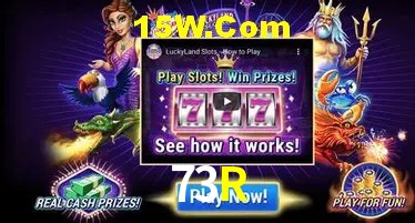 Distribuição de RTP em Jogos de Slot Certificados - Análise de 10.000+ Jogos