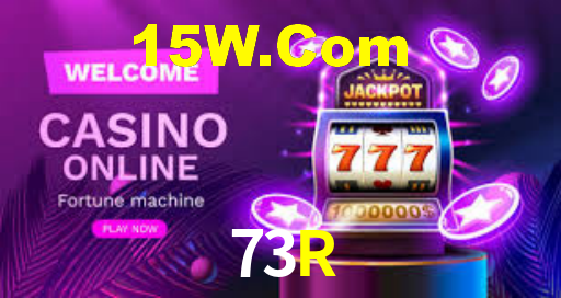 73R Bet
