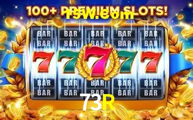 73R - Rápido Acesse