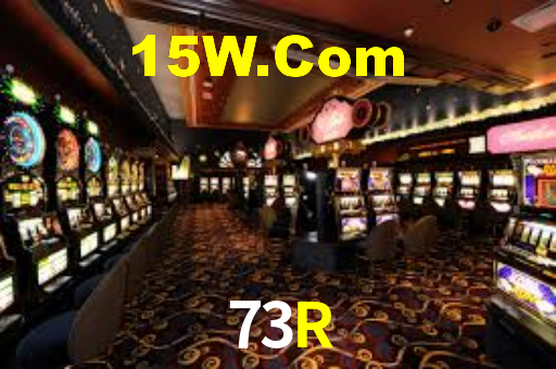 73R