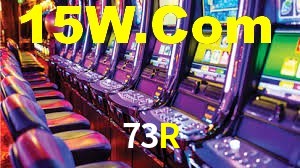 73R