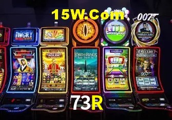 Ofertas Exclusivas 73R