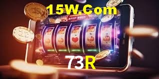 Slot Games 73R
