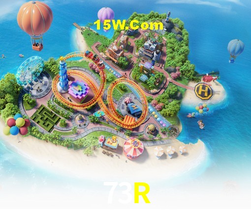 Login Seguro 73R