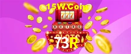 73R Fortaleza - Reviews