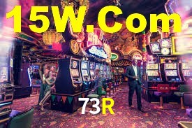 73R,73R Bet