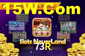 Welcome Bonus 73R