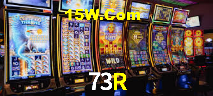 73R - App Compatibility