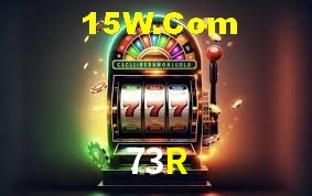 Player Reviews 73R