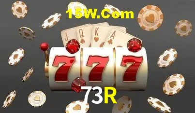 73R São Paulo - Jogo Providers