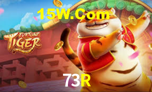 73R Bet