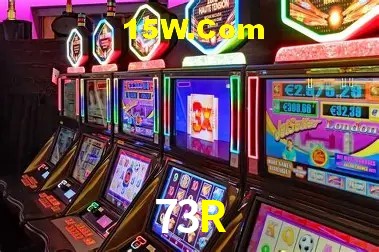 73R Rio de Janeiro - Licenses