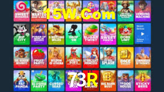 73R,73R Bet