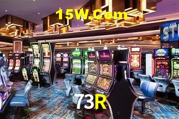 73R Brasília - Leaderboards