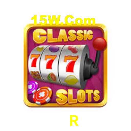 73R Bet