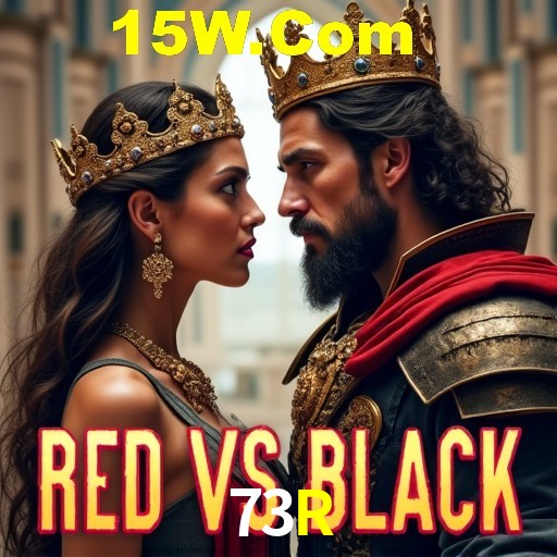 Descubra o Mundo do Cassino Online com 73R