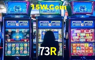 73R - Login Methods
