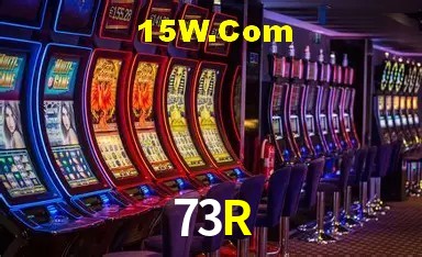 Integração de APIs 73R