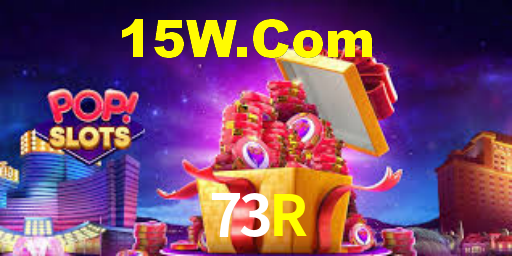 73R: Jogue Crash e Experimente Alta Recompensa Instantânea
