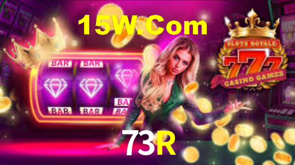 73R - App Security
