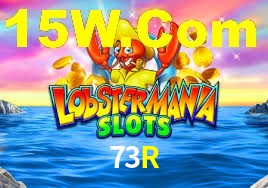 Tournaments 73R