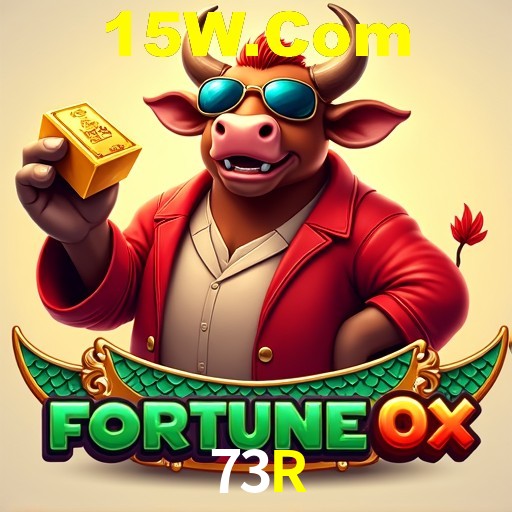 Estratégias Crash Games 73R