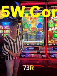 Tennis Betting 73R