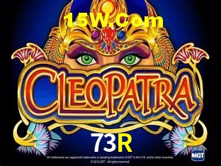 73R - Aplicativo Móvel