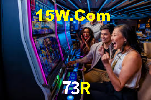73R,73R Bet