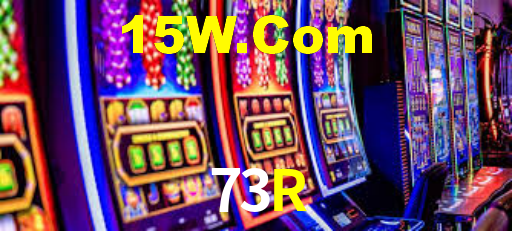 73R