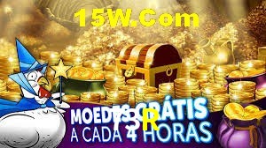 Games Directory 73R