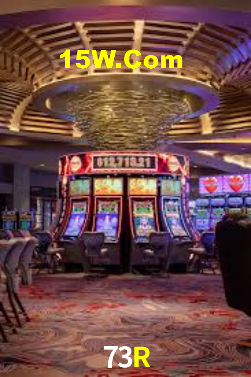 73R Bet