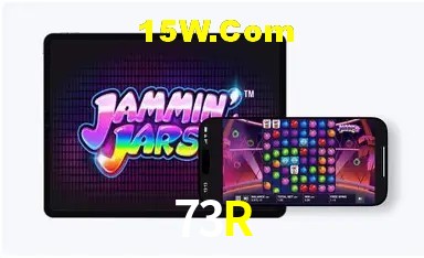 73R Rio de Janeiro - Popular Jogos