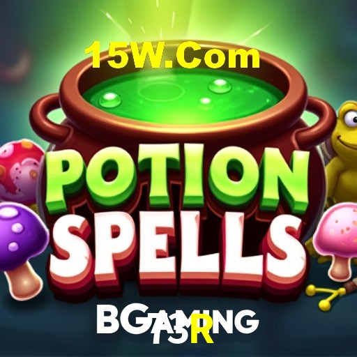 Casino Ao Vivo 73R
